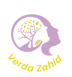Verda